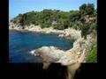 lloret de mar session 2008