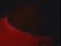 RL Burnside - Shake 'Em On Down