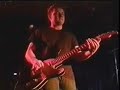 RL Burnside - Shake \ RL Burnside - Shake \