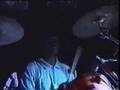 RL Burnside - Shake 'Em On Down