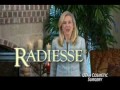 Radiesse at Utah Cosmetic Surgery