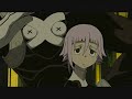 Soul Eater: But Can They Sing? Part 2