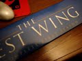 Bring Back The West Wing Bring Back The West Wing