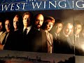 Bring Back The West Wing