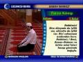 sabah namazı'nın farzı