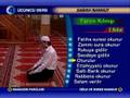 Namaz ��retmeni 3 Sabah namaz� B abdest