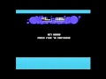 TOP 11 C64 GAME MUSIC on an MCC SID Arcade Retro Gaming Commodore