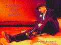 Animated  Godot