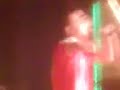 Ecel - Sapitan (live @ dr.-knippenbergcollege)