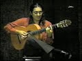 Alessandro-Penezzi-O
