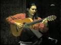 Alessandro Penezzi - Odeon