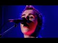 Five Colours LIVE