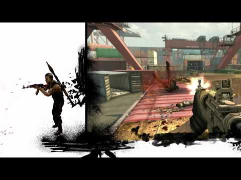 Imagen de previsualización de YouTube