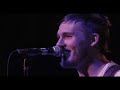 The Gaslight Anthem - The '59 Sound