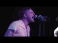 The Gaslight Anthem - The '59 Sound