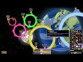 Hedgewars 0.9.13 Official Trailer!