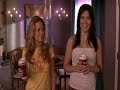 Mean Girls- One Tree Hill Style Mean Girls- One Tree Hill Style