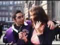 videos de Vivencias, FITU 2003