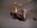 capoeira tricks capoeira tricks