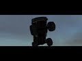 Grand Theft Auto: Fun with Handling.cfg