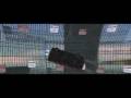 Grand Theft Auto: Fun with Handling.cfg