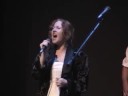 Great Gig In The Sky, Pink Floyd Factor feat. Chloe Watkinson