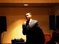 Cal State Northridge Men's Basketball Banquet