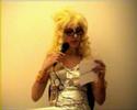 Barbarella Intro Spoof (2006)