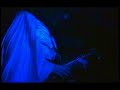 Queen- Brighton Rock