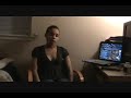 How to Make Money online Real or Scam