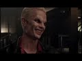 Trailer (Saison 2)