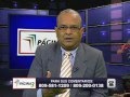 PÁGINA 3 - CDN 37 - Temblor de 5,3 grados en R. Dominicana- Comentarios de testigos