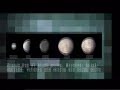 Economy and Space  - Salon Kingsadore