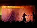 Saraa - Mongolian pop star - Bayaan Soum Saraa - Mongolian pop star - Bayaan Soum