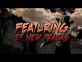 ABK - Mudface ABK - Mudface