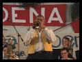 Vlado Kumpan und seine Musikanten plays Maria. Live in Moena Italy
