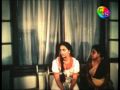sinhala film ,now available pradeep.magnify.net