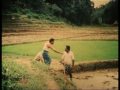 sinhala film ,now available pradeep.magnify.net