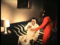 sinhala film ,now available pradeep.magnify.net