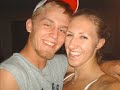 Sarah&Bryant #2