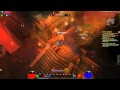 Torchlight II - Beta Gameplay