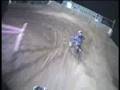 videos de Xavier Toulza - MX Auribail 2008 - caméra embarquée -