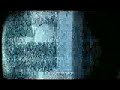 saw ( primer proyecto 2003 )