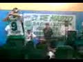 los mamers somos la verga de aragon y yestan bien cogidos los del cetis 54atten. ploky del cb9