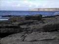 A Caithness Shoreline
