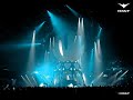 aftermovie-2007-sensation-black.html