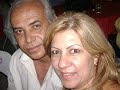 Casamento Hebert e Gleicilene.
