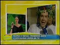Primeiro Casamento Gay Ao Vivo em Rede Nacional (Parte III) Primeiro Casamento Gay Ao Vivo em Rede Nacional (Parte III)