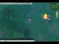videos de Traps - Xenoflare