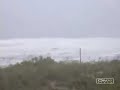 Hurricane Fay, Jacksonville Beach FL Hurricane Fay, Jacksonville Beach FL